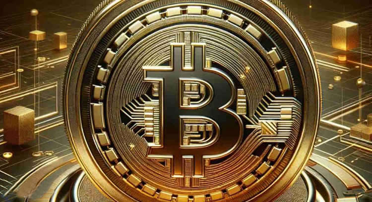 掌握比特币合约交易技巧：市场动态、杠杆运用与风险管理指南