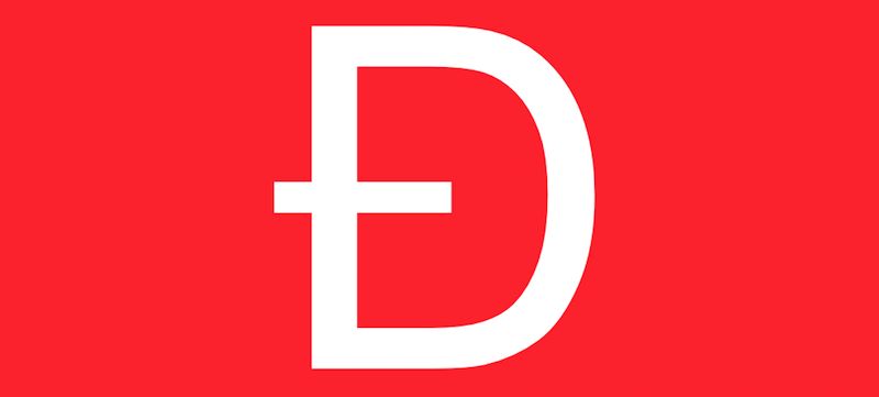 去中心化自治组织（DAO）：数字货币生态的新参与者_数字货币的生态应用是什么意思_数字货币生态建设