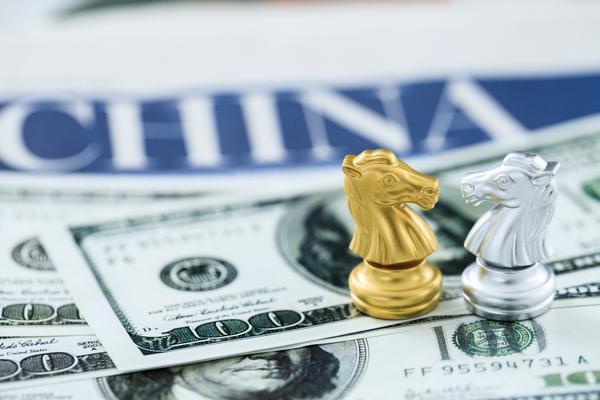 探讨虚拟货币的挖矿可能性：未来发展趋势与挑战图1