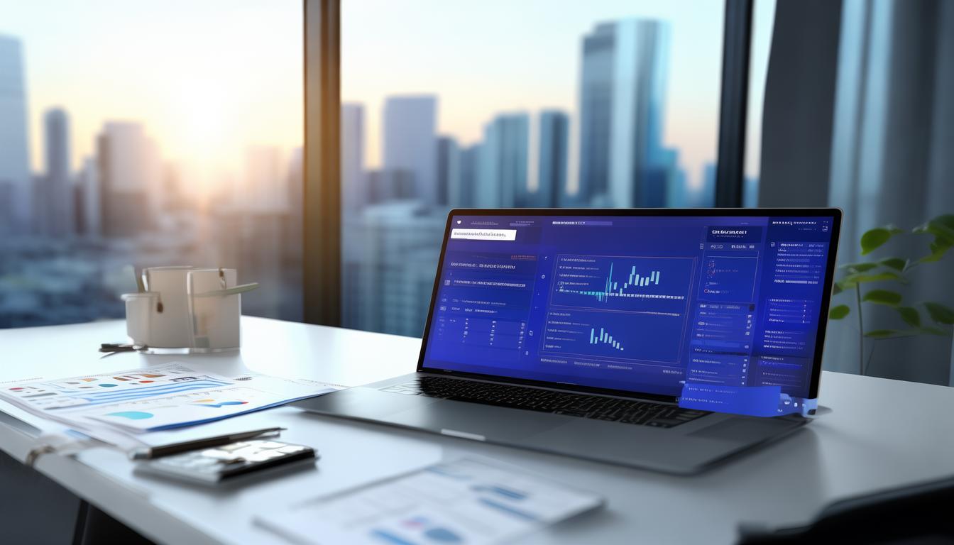 如何将imtoken钱包集成到个人理财计划中？_钱包理财安全吗_钱包官方理财平台