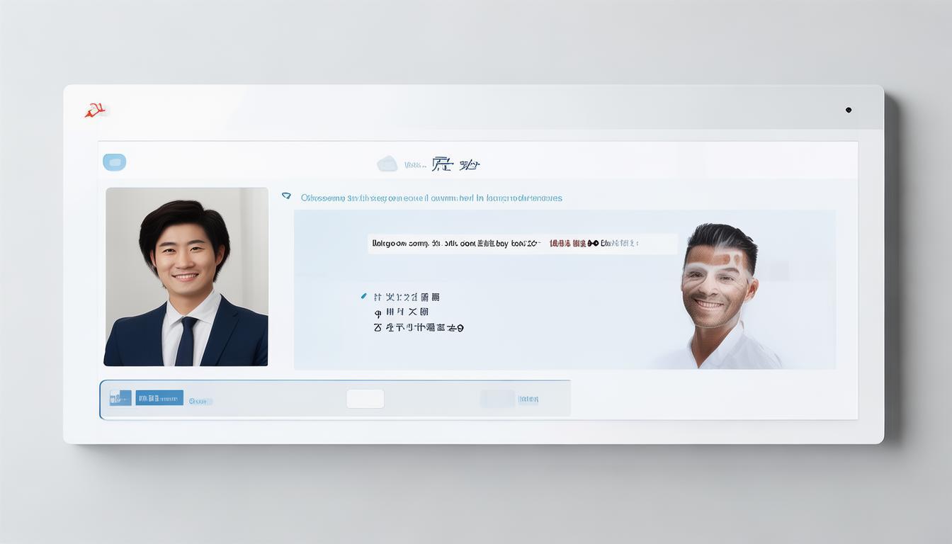 钱包服务商_钱包平台_imToken钱包APP的支持与用户服务渠道