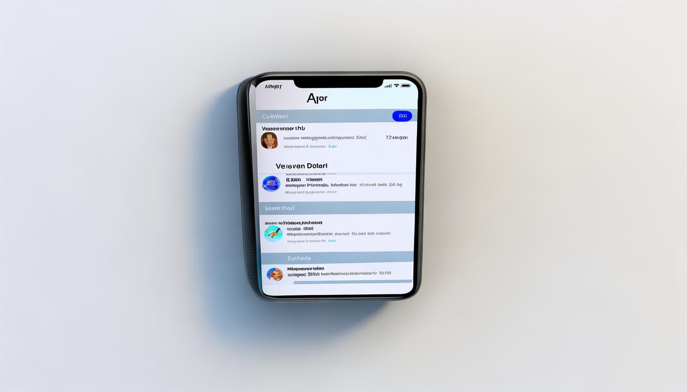 下载imToken钱包APP需谨慎！正规途径保数字资产安全