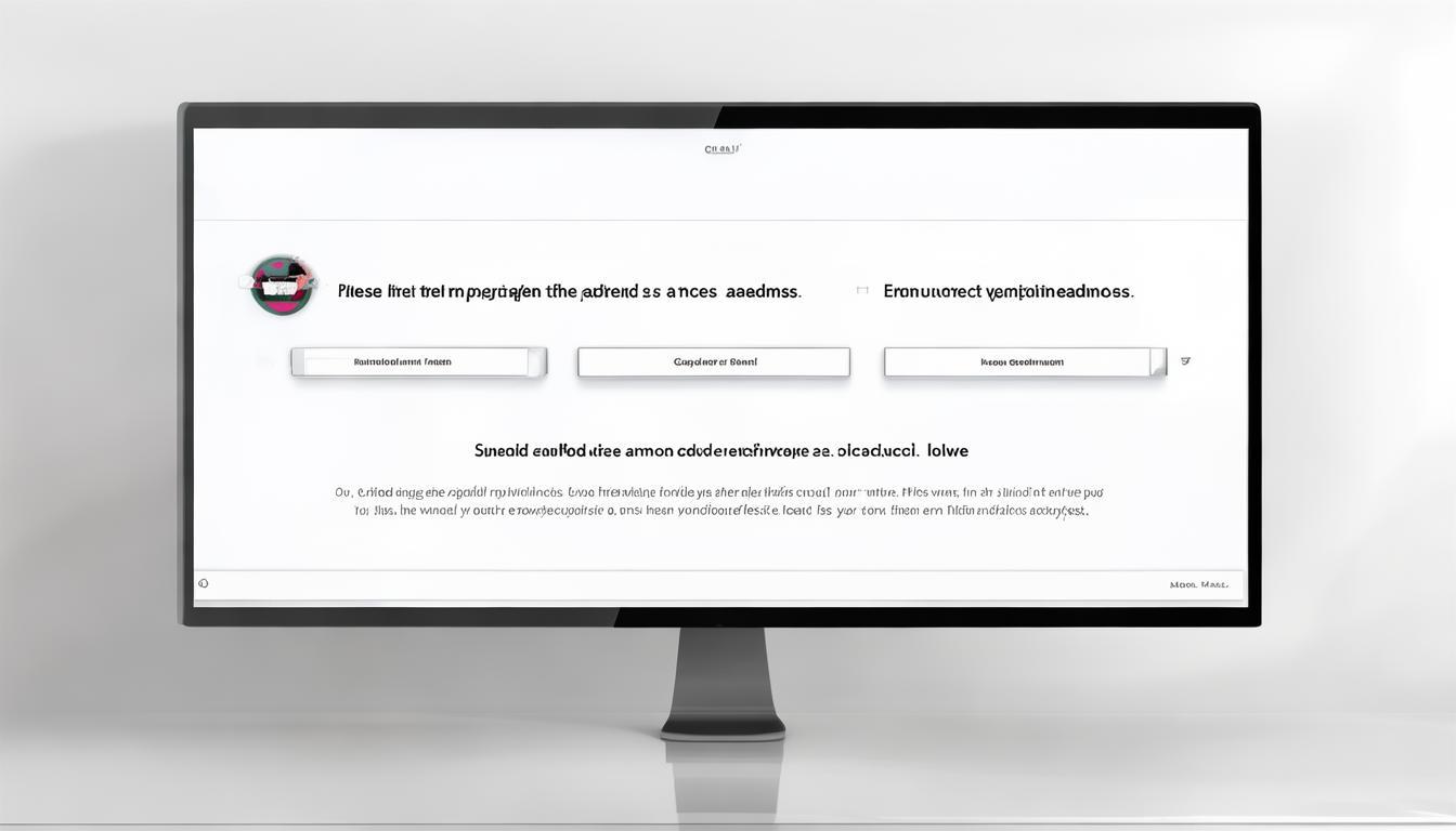 imtoken安卓版使用指南：掌握技巧，安全管理加密资产