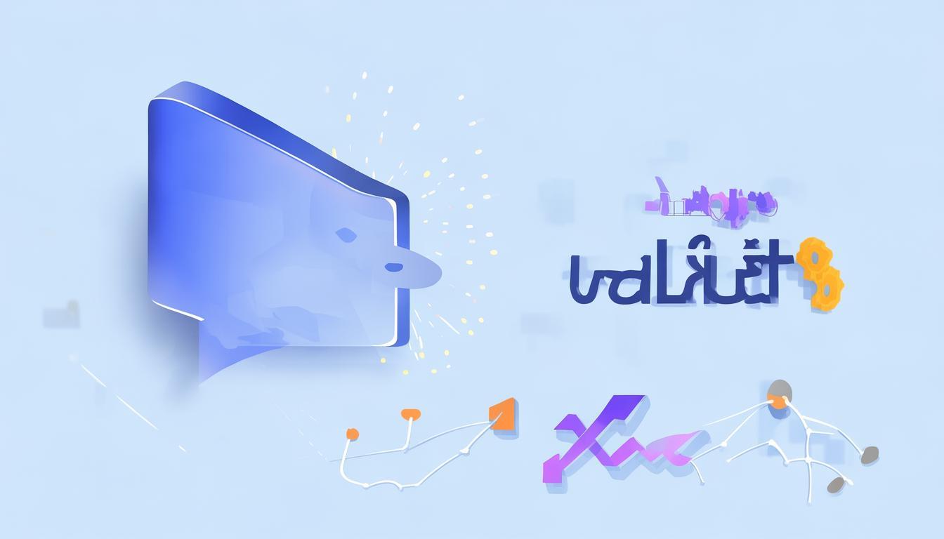 tokenim钱包官网下载的客户关系及经营模式_钱包金融的官网网址是什么_钱包官方