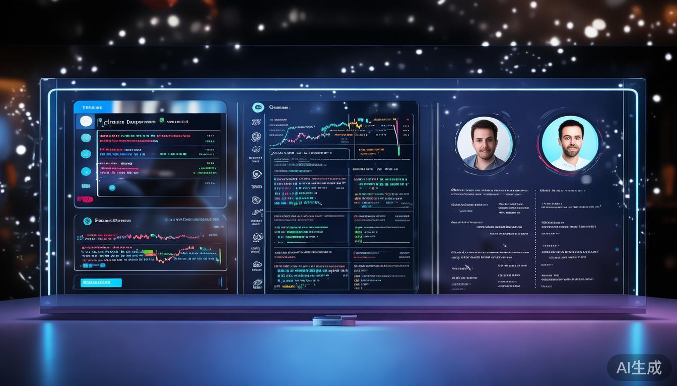 下载Token钱包必备的配套服务，关乎安全与便捷