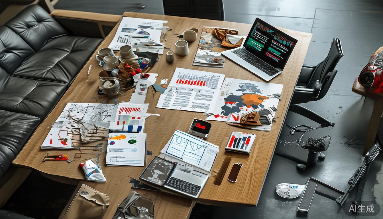 Token官方获取与部署受关注，功能虽强却面临竞争难题？