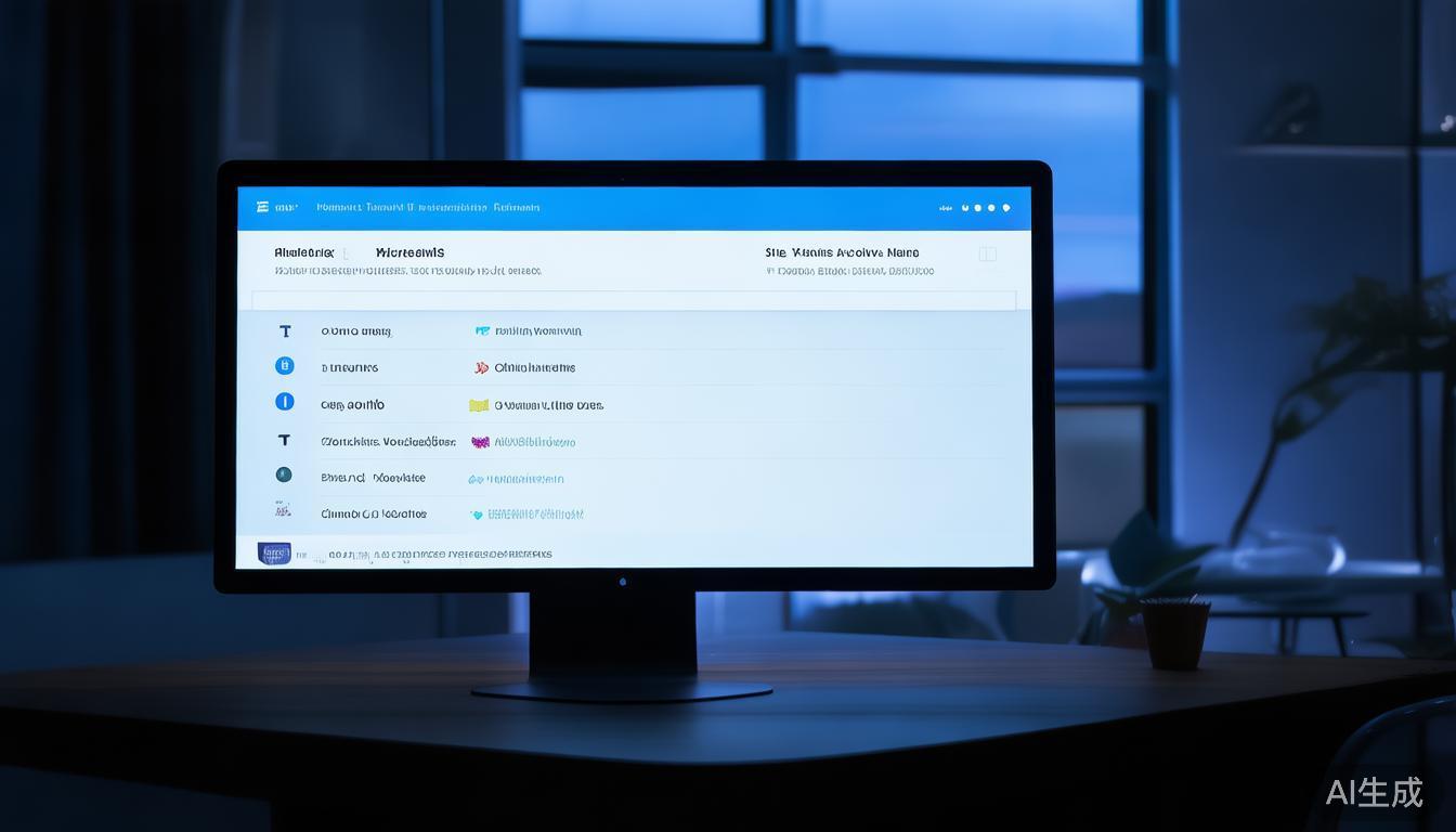 token钱包官方版虚拟货币兑换操作指南，含注册登录及身份验证