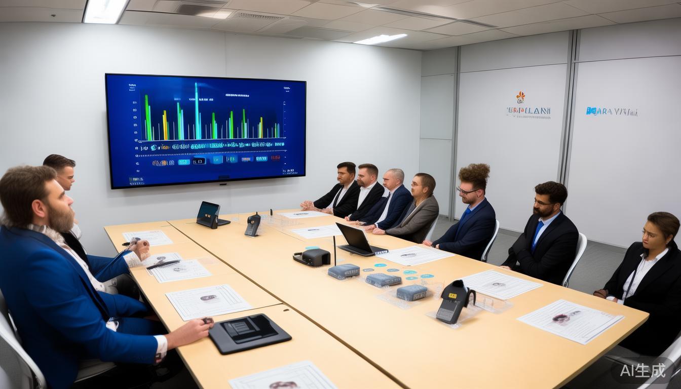 TokenIM 钱包助力企业运作，创新激励机制为活动注入新活力