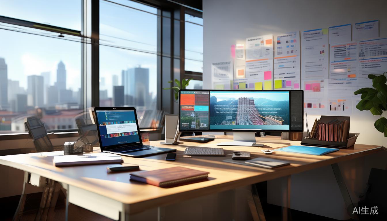 Web3市场人谈Token钱包官网突围策略：价值提供与社区共建