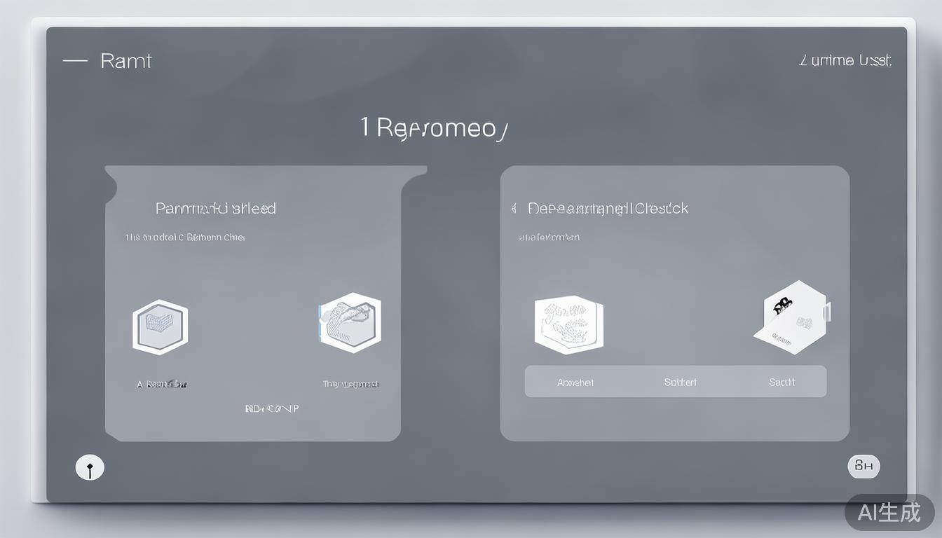 TokenPocket新版本迭代受关注！多链集成顺畅，探索安全便捷平衡