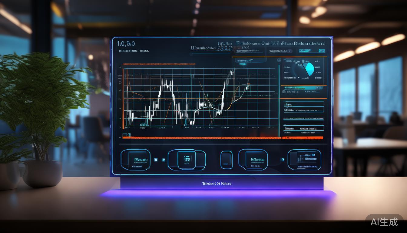 数字资产投资选钱包要点：安全兼容与DeFi工具及界面直观性
