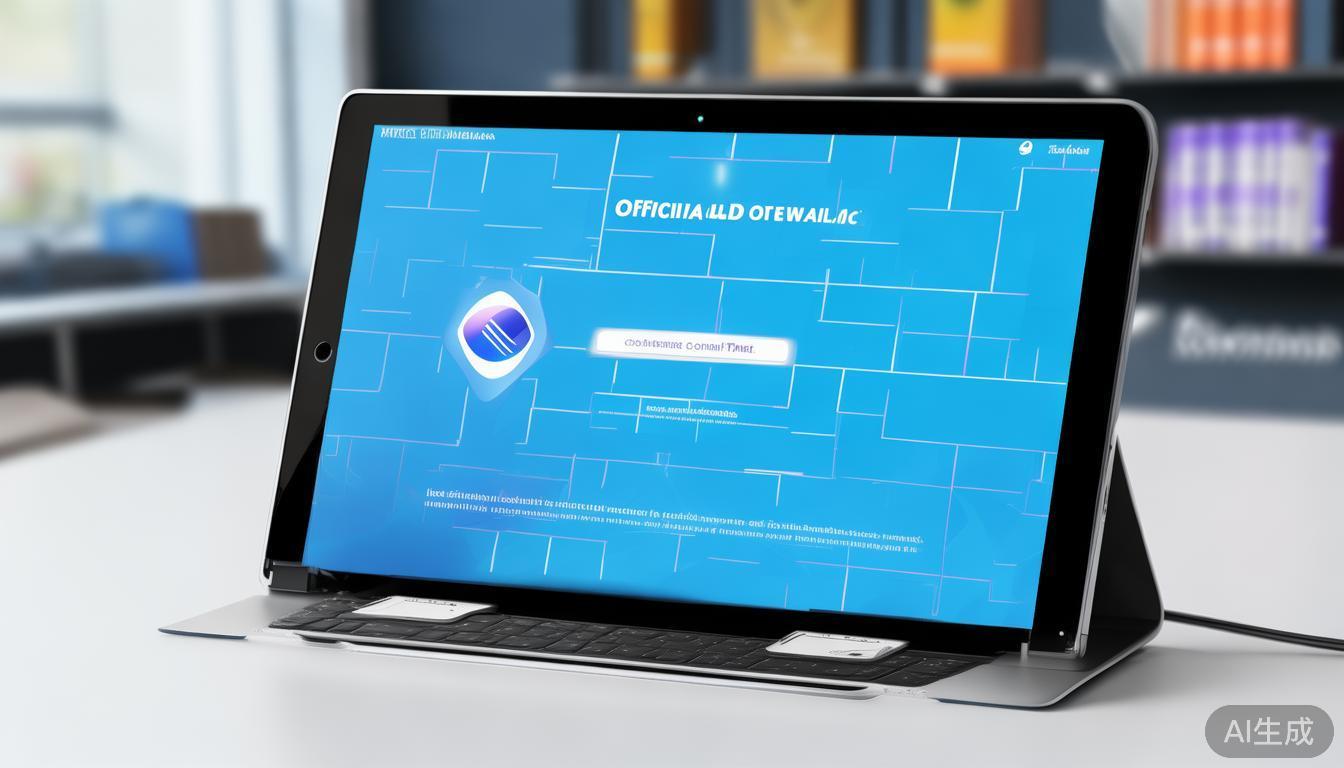 TokenIm正版应用下载及使用关联法规与市场适配要点