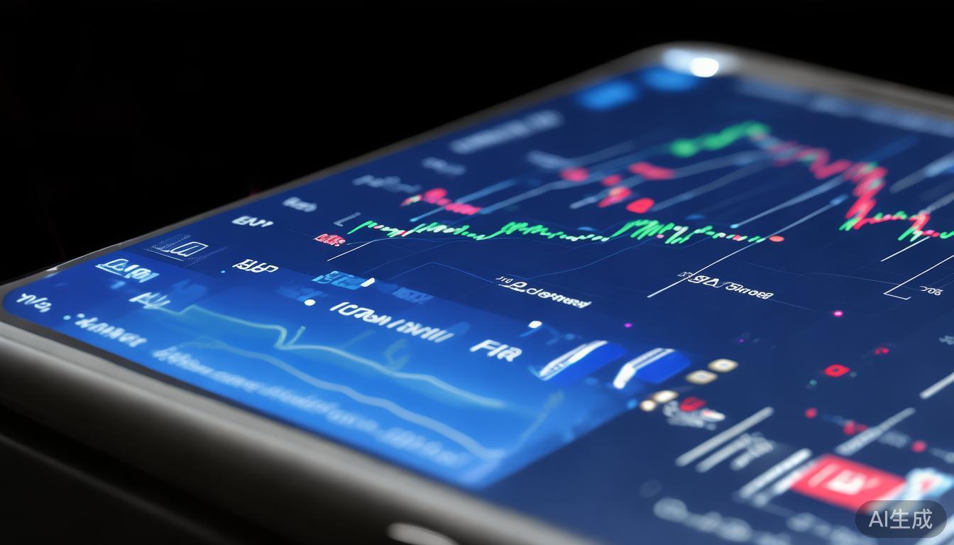 投资数字货币，借助Tokenim钱包掌握市场趋向与趋势判断法