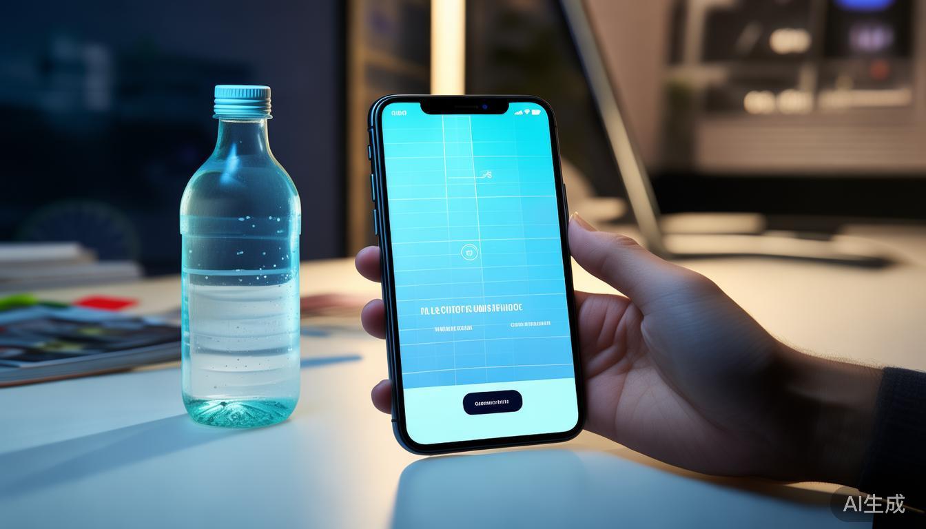 安卓用户亲测！Tokenim钱包在线客服关键时刻超重要