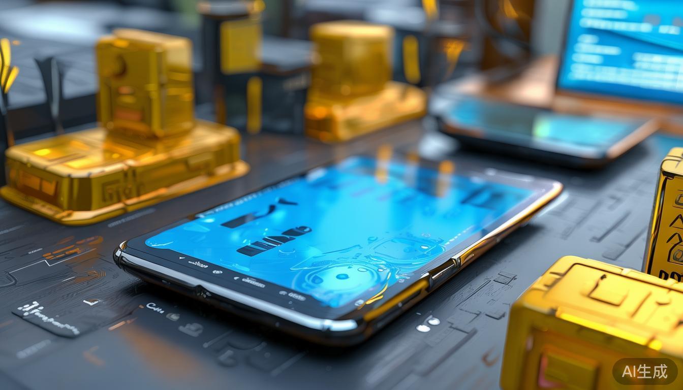 Tokenim官方版在加密货币钱包市场面临留存与信任考验？