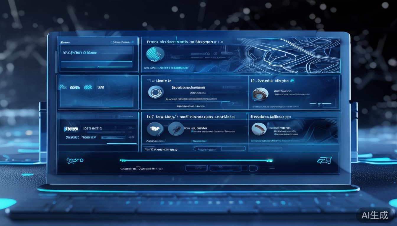 从业者看Tokenim钱包最新版迭代：多链管理降风险，巩固用户基础