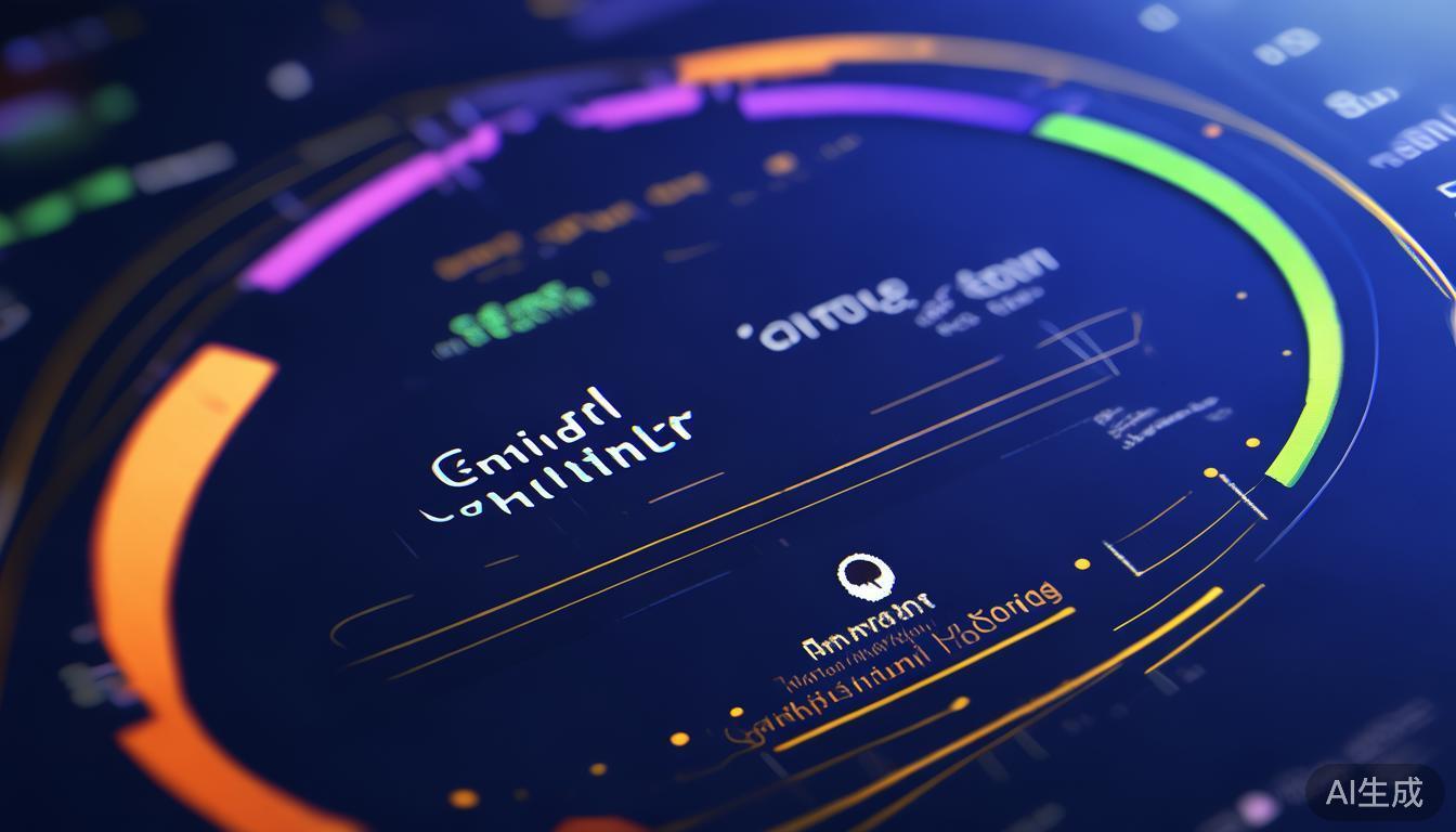 Token钱包App社区活跃度咋衡量？关乎生命力与用户满意度