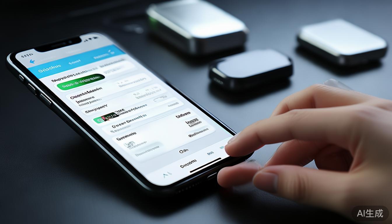 如何在token钱包安卓版中获取市场新闻与资讯,保持对数字资产动态的实时关注?_钱包官方下载_钱包生活最新消息2020