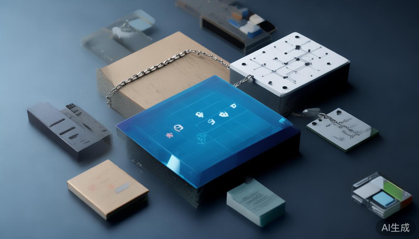 tokenim钱包最新版的产品标准及评审机制_等级医院评审标准_产品质量问题评审表