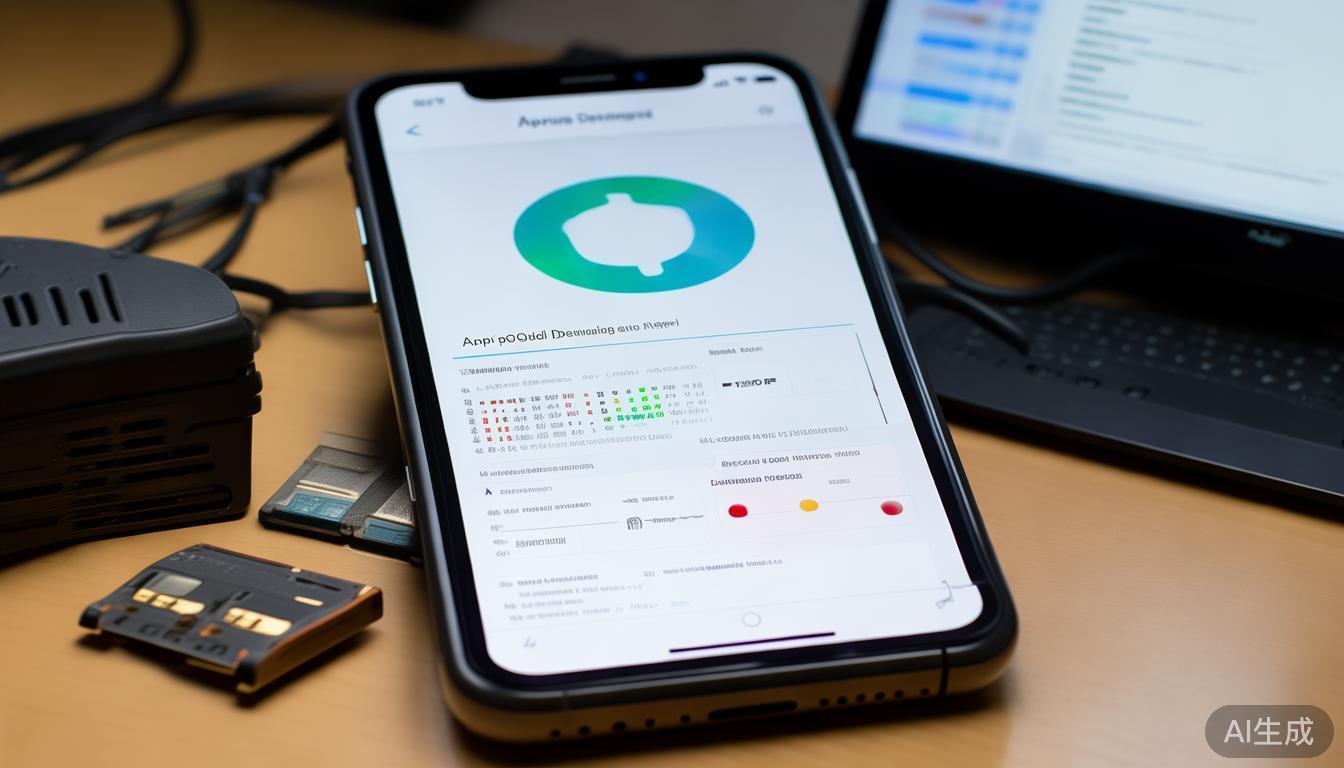 token钱包下载所需的系统要求介绍_钱包下载地址_钱包功能需要相关资质吗