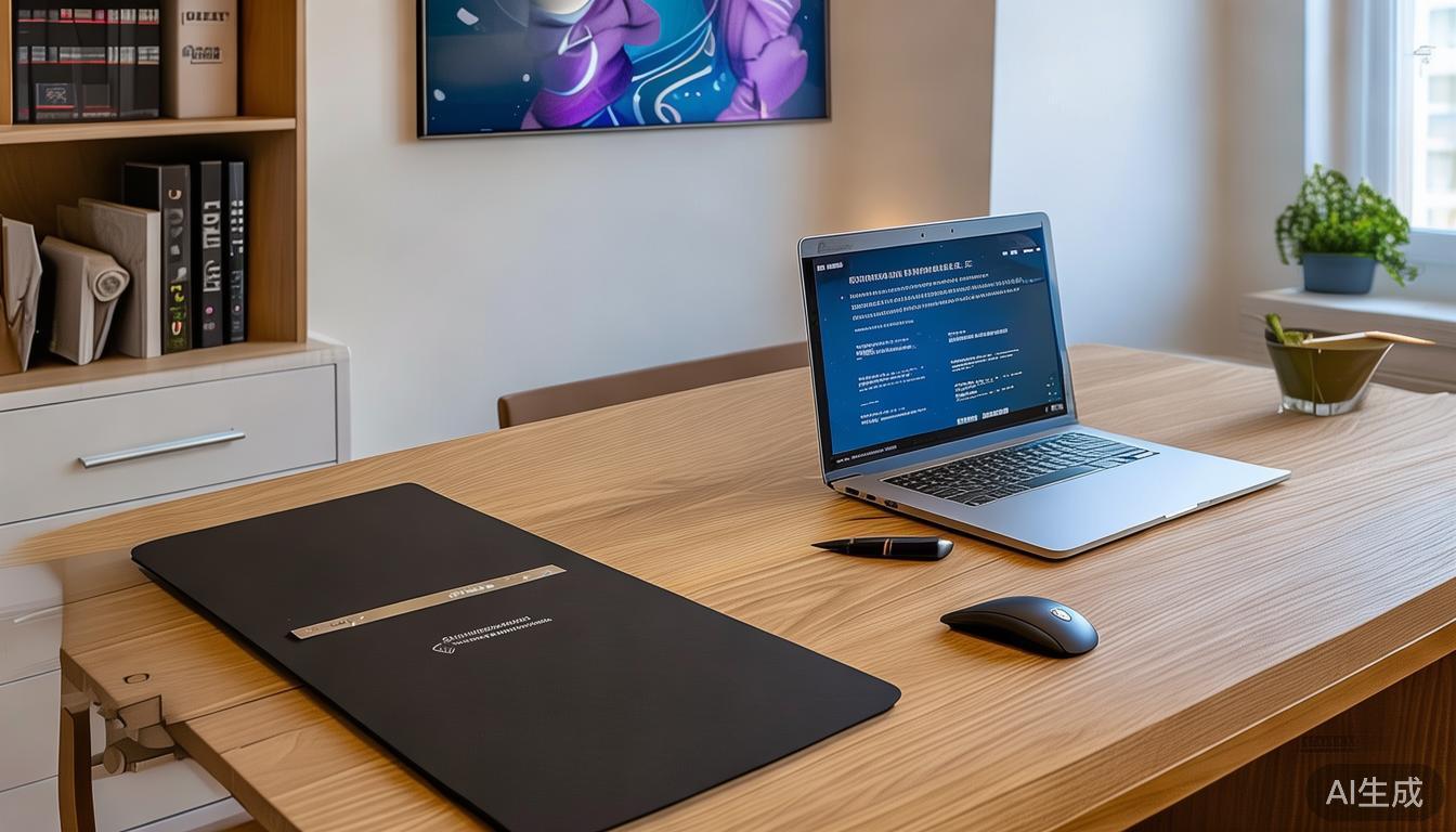 token钱包官方网站的最新行业动态，帮助用户与时俱进，掌握数字货币投资的脉搏。_货币的钱包地址在哪里_货币钱包app官网下载