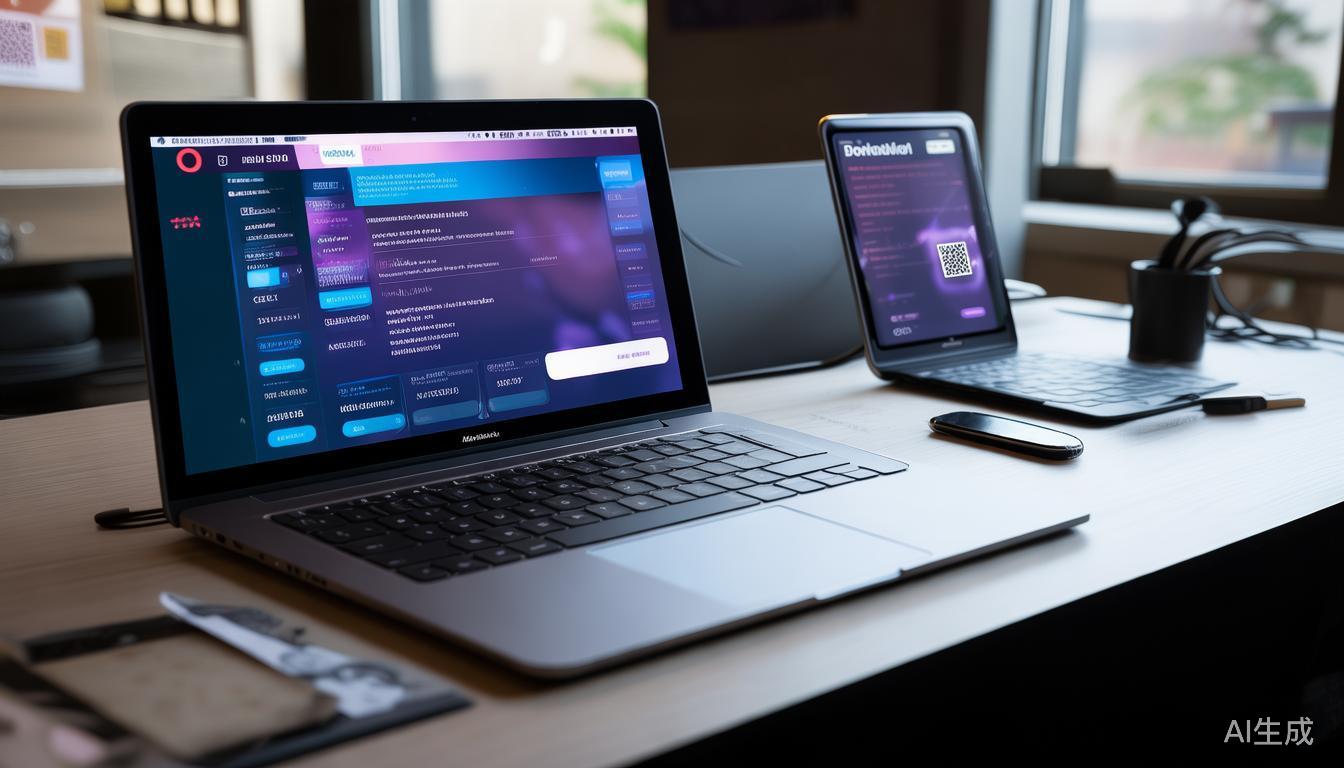 数字货币钱包导入指南：掌握助记词与私钥的正确操作，全面保障资产安全