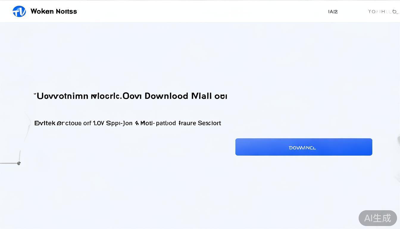 Tokenim官网下载指南：如何保障安全与便捷？三步提升转化率