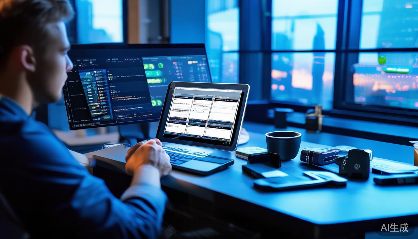 token钱包app的市场分布与用户分布_手机qq钱包用户怎么取消_分布式钱包