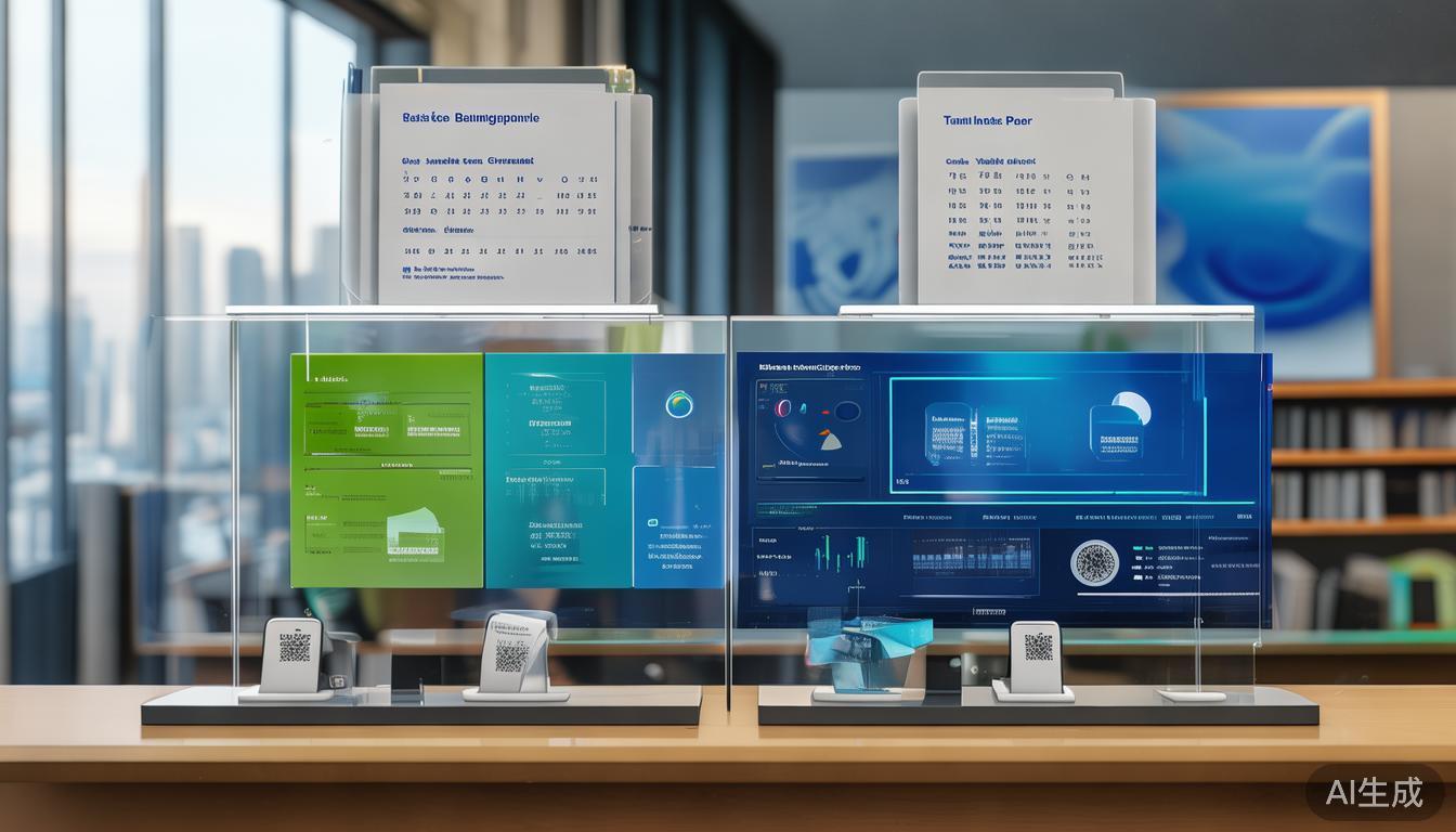 支付宝钱包下载手机版官方下载_钱包项目有哪些比较出名_如何使用token钱包官方版进行社会责任投资?