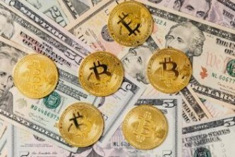 一文了解央行数字货币对货币政策的影响
