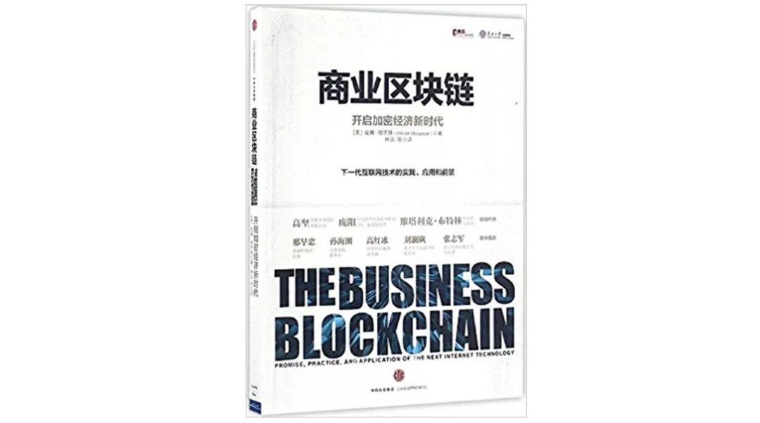 分析数字资产在房地产投资中的应用：新兴市场的投资机会_数字房地产信托_市场机会矩阵图分析