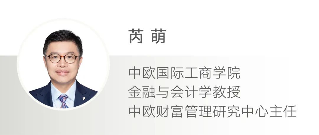 数字货币的普及对小微企业的影响_数字货币对普惠金融的影响研究_数字货币普及的影响