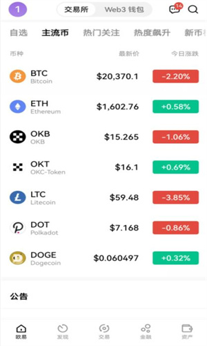 钱包市场_钱包市场现状分析_Tokenim钱包最新版的市场生态环境分析 | 用户行为与趋势的研究