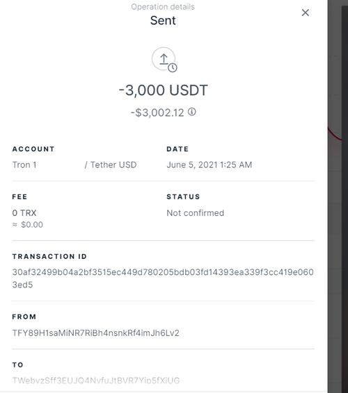 USDT钱包APP界面设计评测：布局、色彩搭配对用户体验的影响