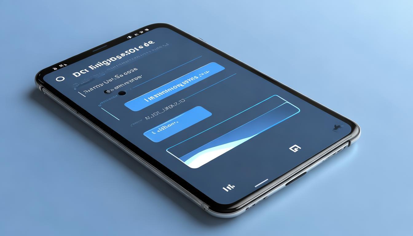 从官网获取imtoken钱包的下载安装链接与步骤_钱包官方下载_钱包app官网