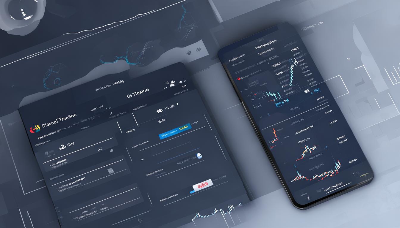 下载imToken钱包前你需要知道的事情，安卓用户的干货指南与实用小贴士汇总！_农药出口登记实用指南pdf_钱包app是做什么用的