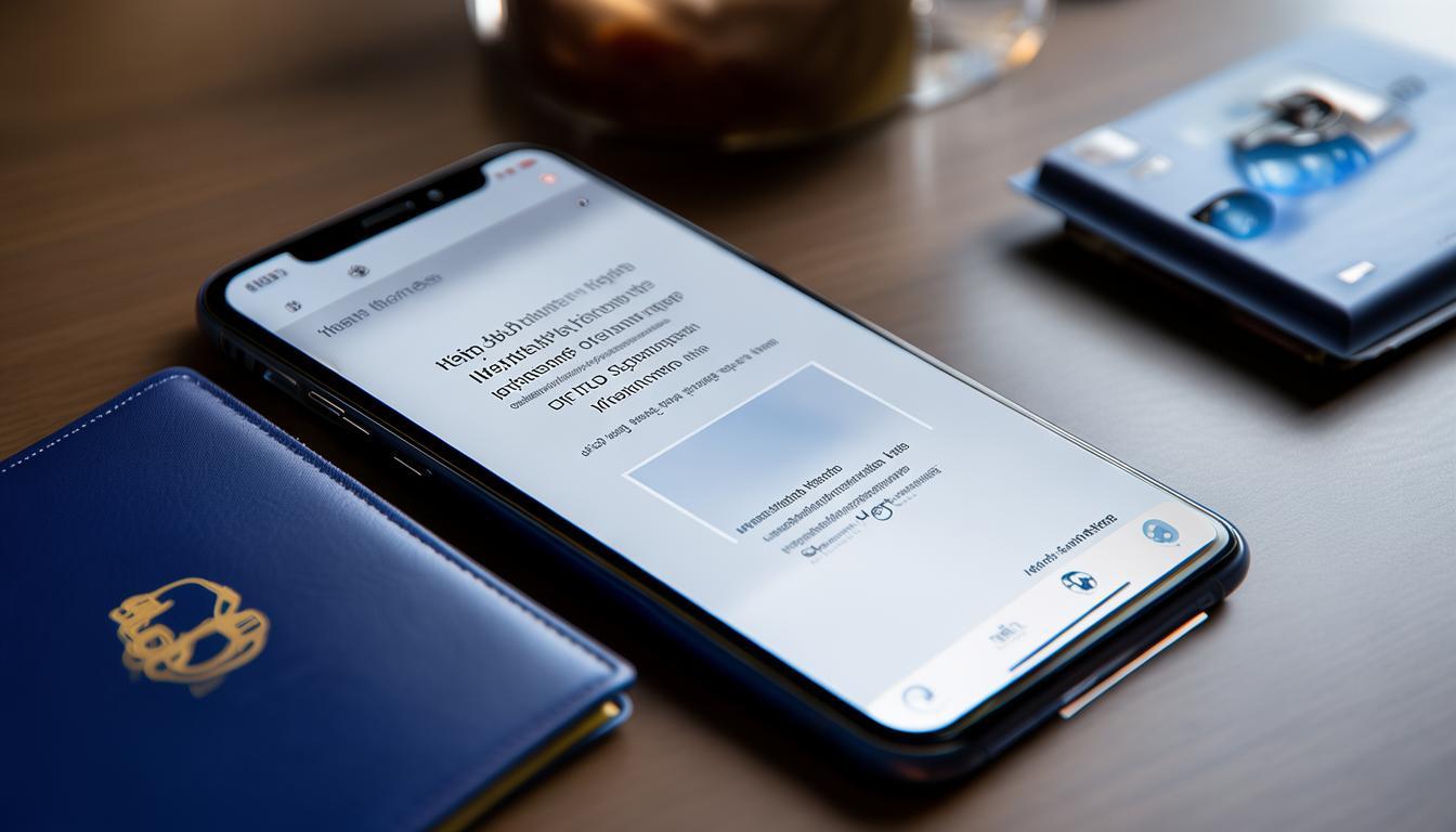参与数字货币行业，用tokenim软件，注册流程及注意事项全解析