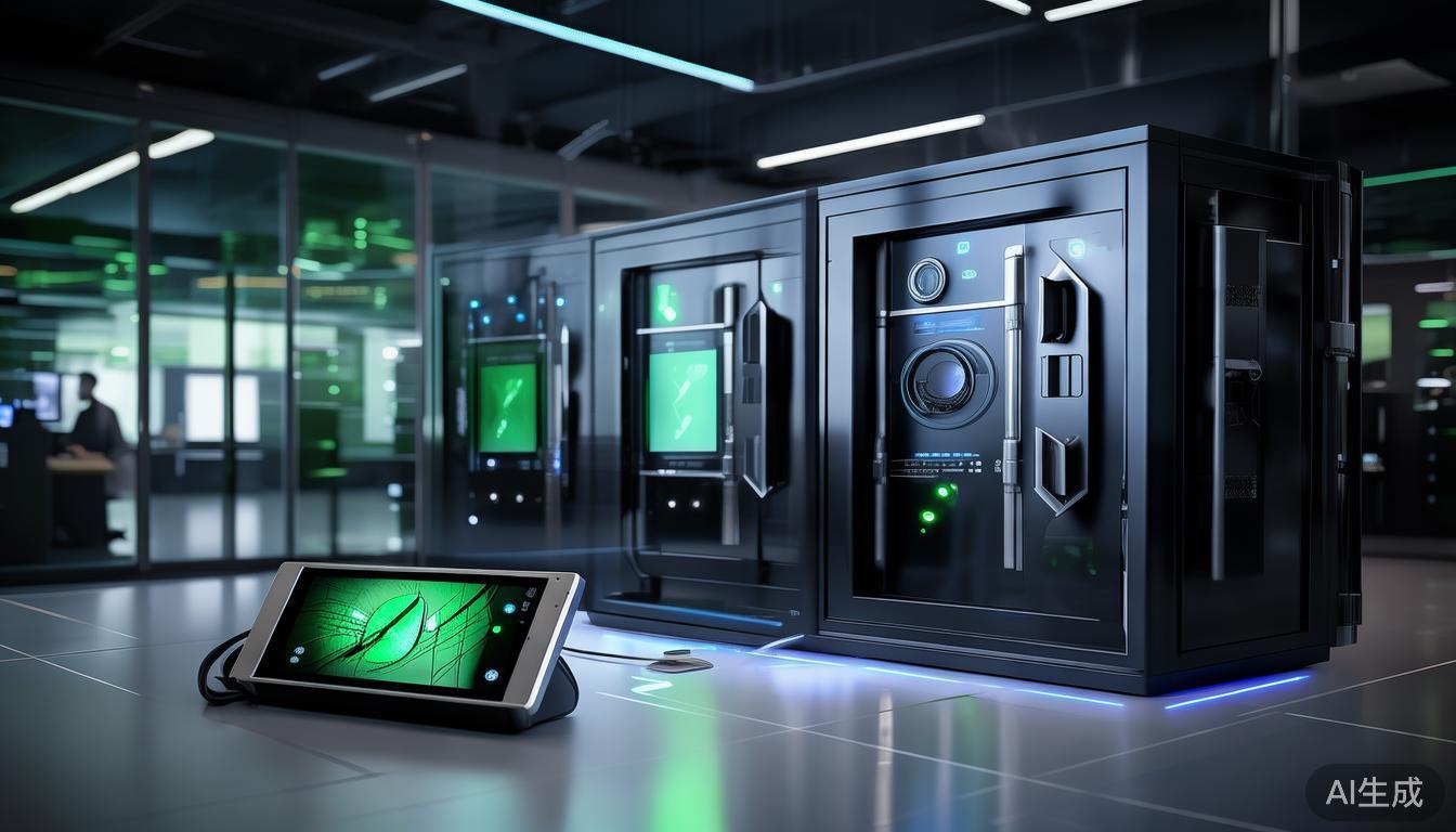 支付宝实名认证安全吗_token官方下载安装的实名认证过程,保护用户资产的便利与安全。_支付宝身份证实名认证安全吗