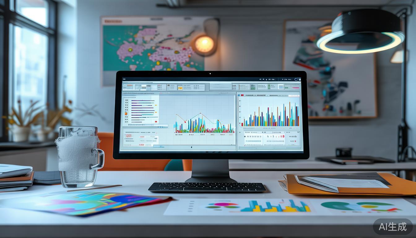如何分析token正版的用户行为改进策略？_如何分析token正版的用户行为改进策略？_如何分析token正版的用户行为改进策略？