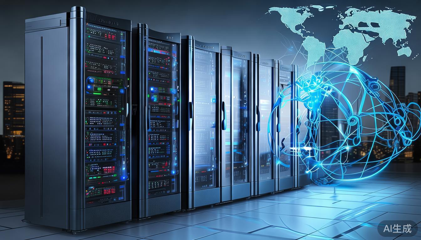 如何在产品生命周期中优化token官方下载安装？_周期百度百科_周期方案专家专栏