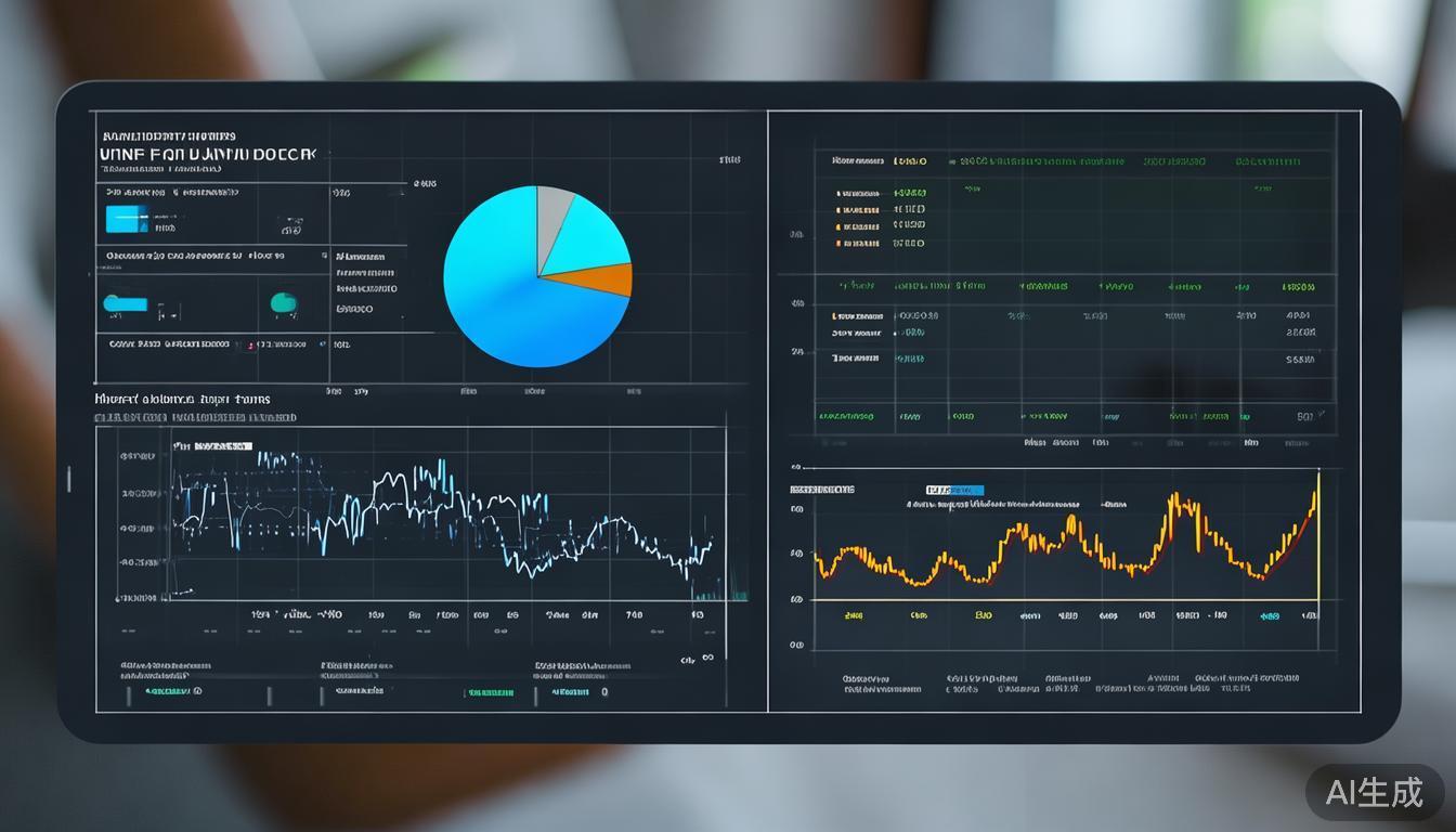 如何通过token钱包安卓版下载进行资金流动分析?_钱包流动性挖矿_钱包添加流动性是什么意思