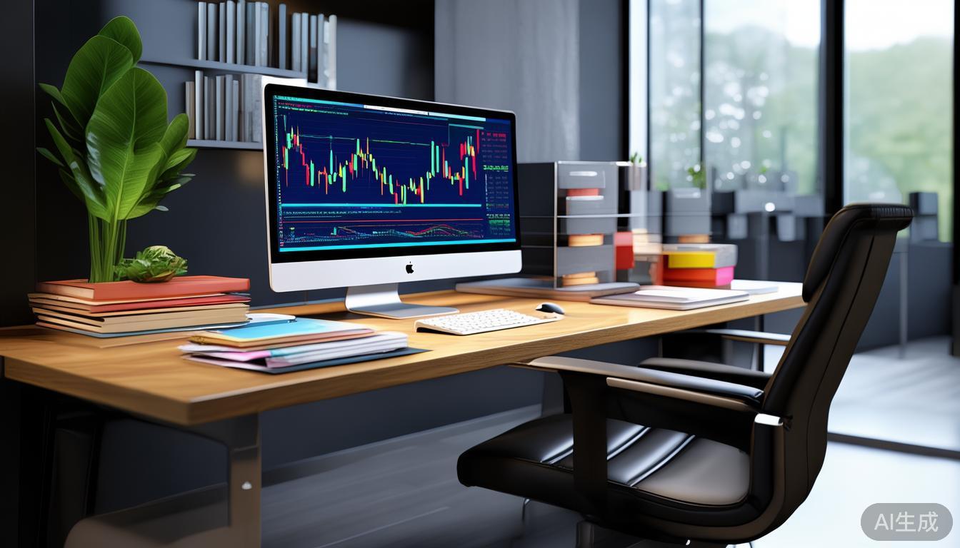 如何在token钱包网址中执行投资策略?_钱包交易所是什么_钱包管理平台登录页面