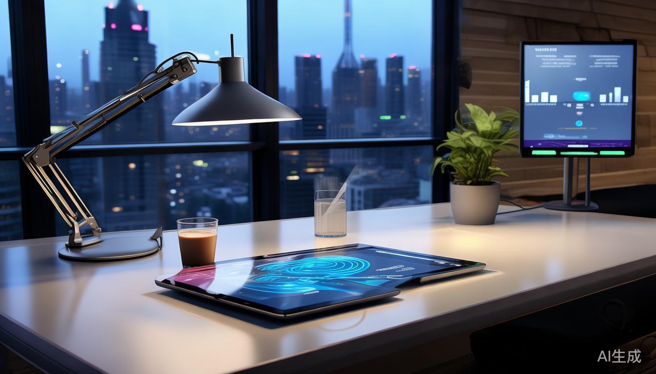 如何在tokenim钱包最新版中执行利益共享?_最新不正当利益的认定_共享您需要权限来执行此操作