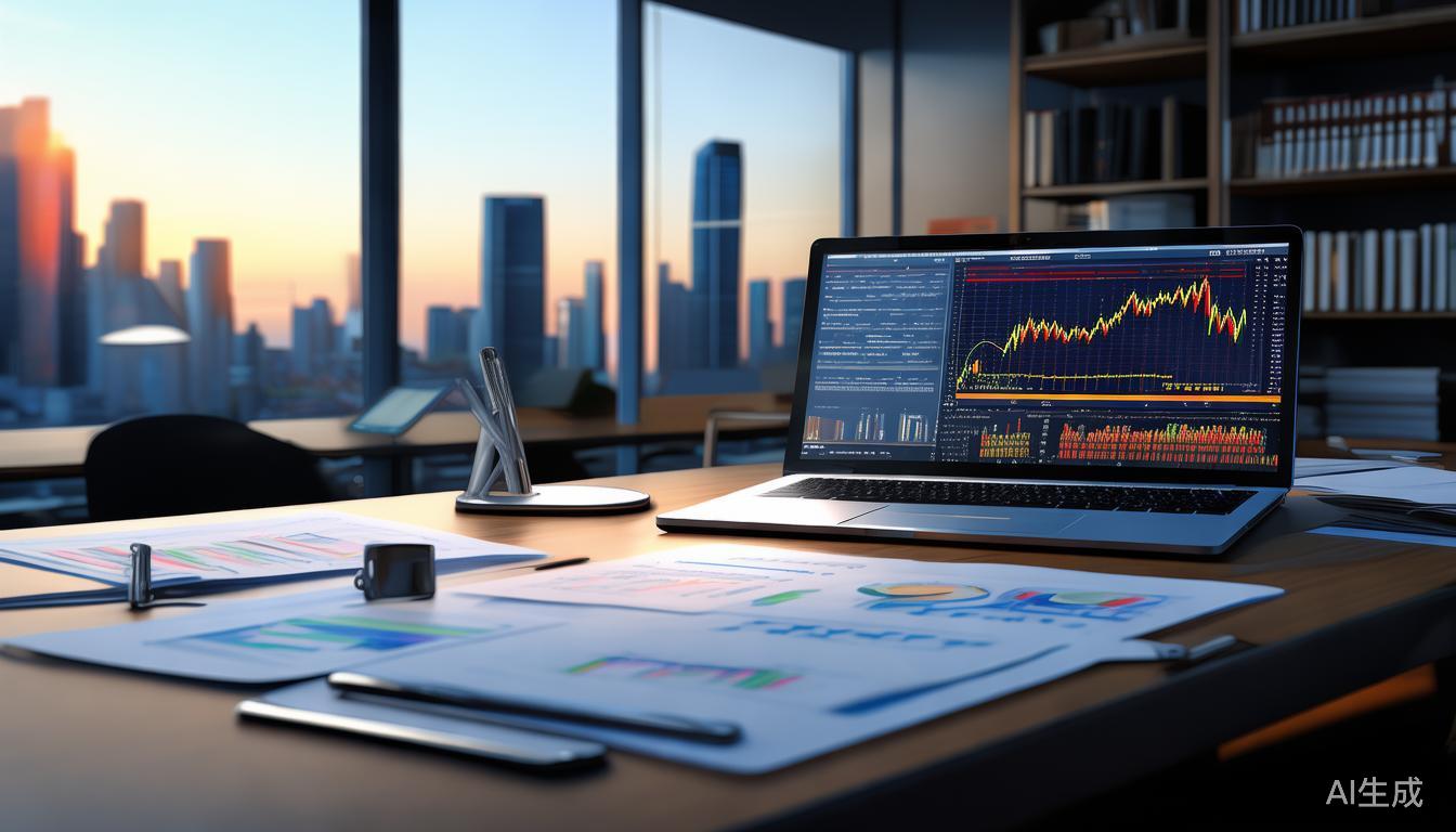 钱包token哪个平台好_钱包项目_如何在token钱包网址上优化投资组合?