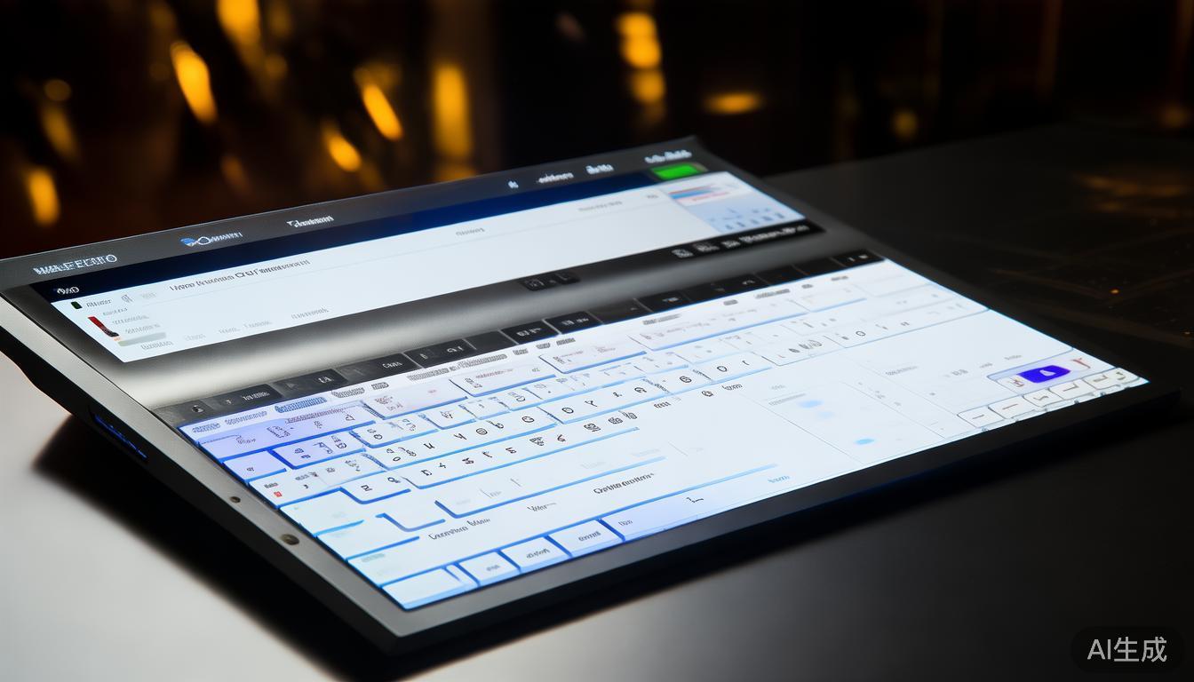 运用官方版Token钱包安全交易，牢记下载安装及设置流程
