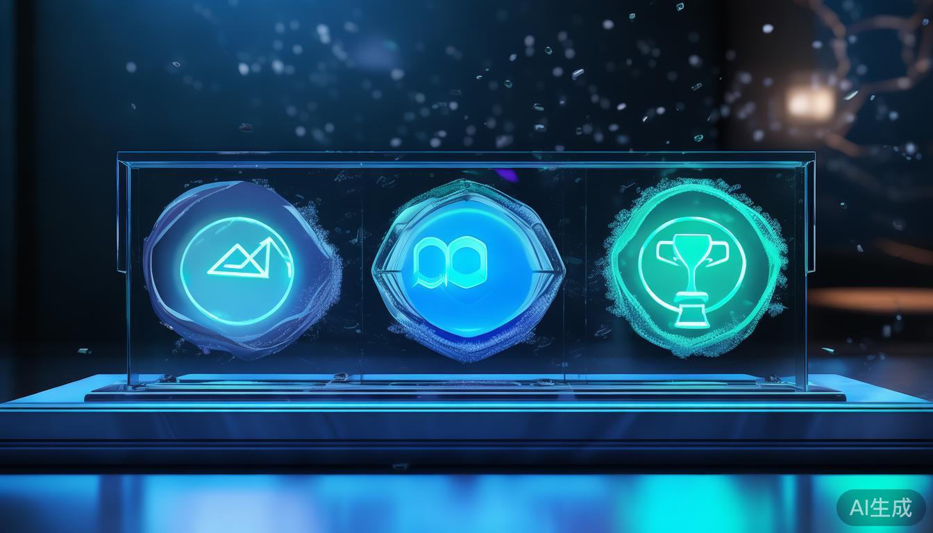 TokenPocket钱包官方版如何推动社区发展，构建活跃互助生态？