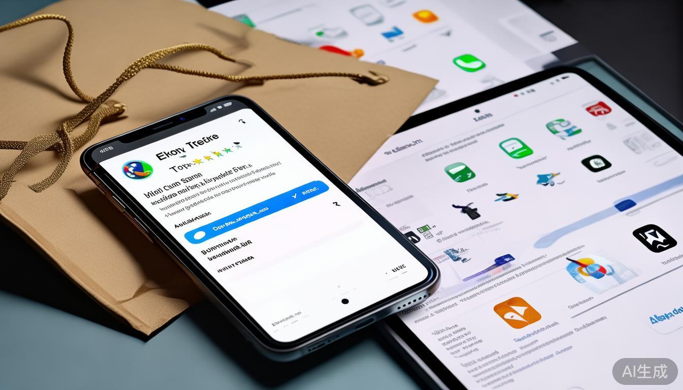 加密货币普及下，安全管理数字资产，Tokenim钱包下载必看要点