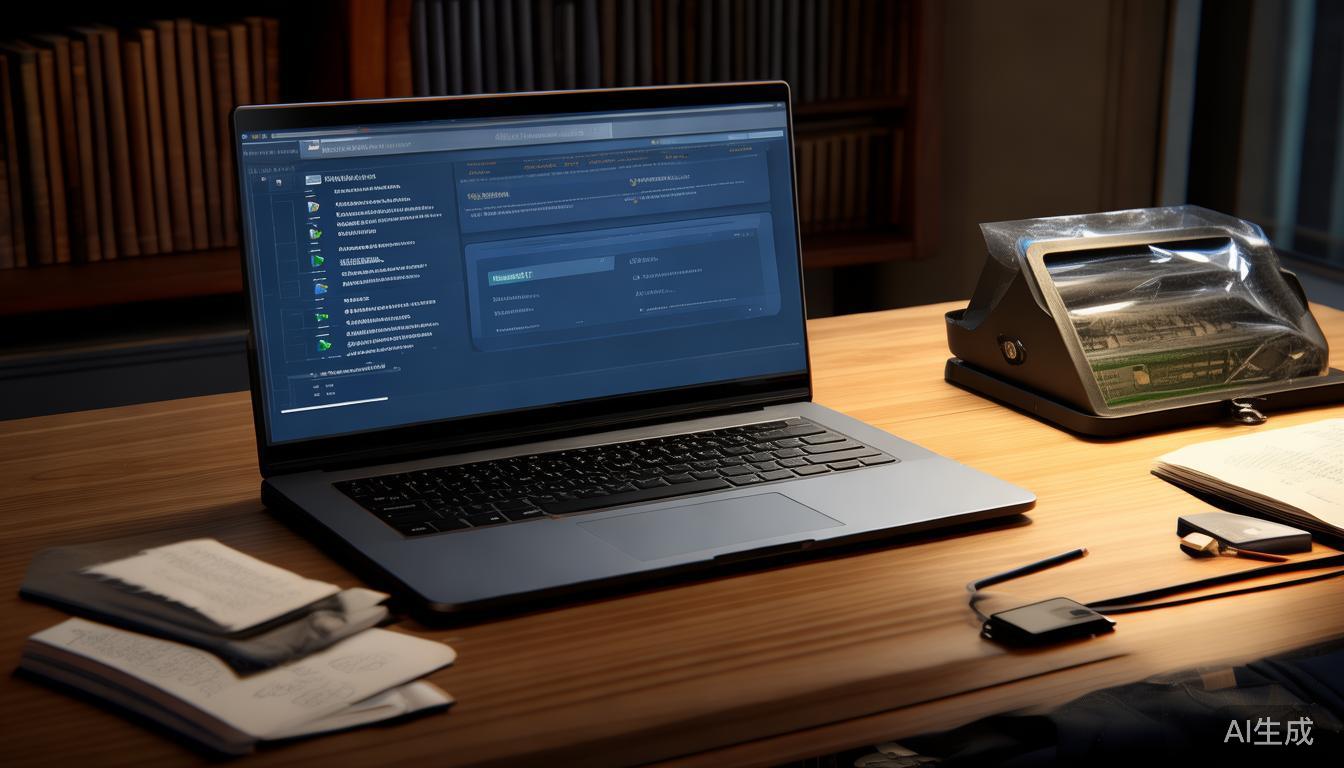 如何在tokenim钱包中维护数字资产的完整性？_如何在tokenim钱包中维护数字资产的完整性？_如何在tokenim钱包中维护数字资产的完整性？