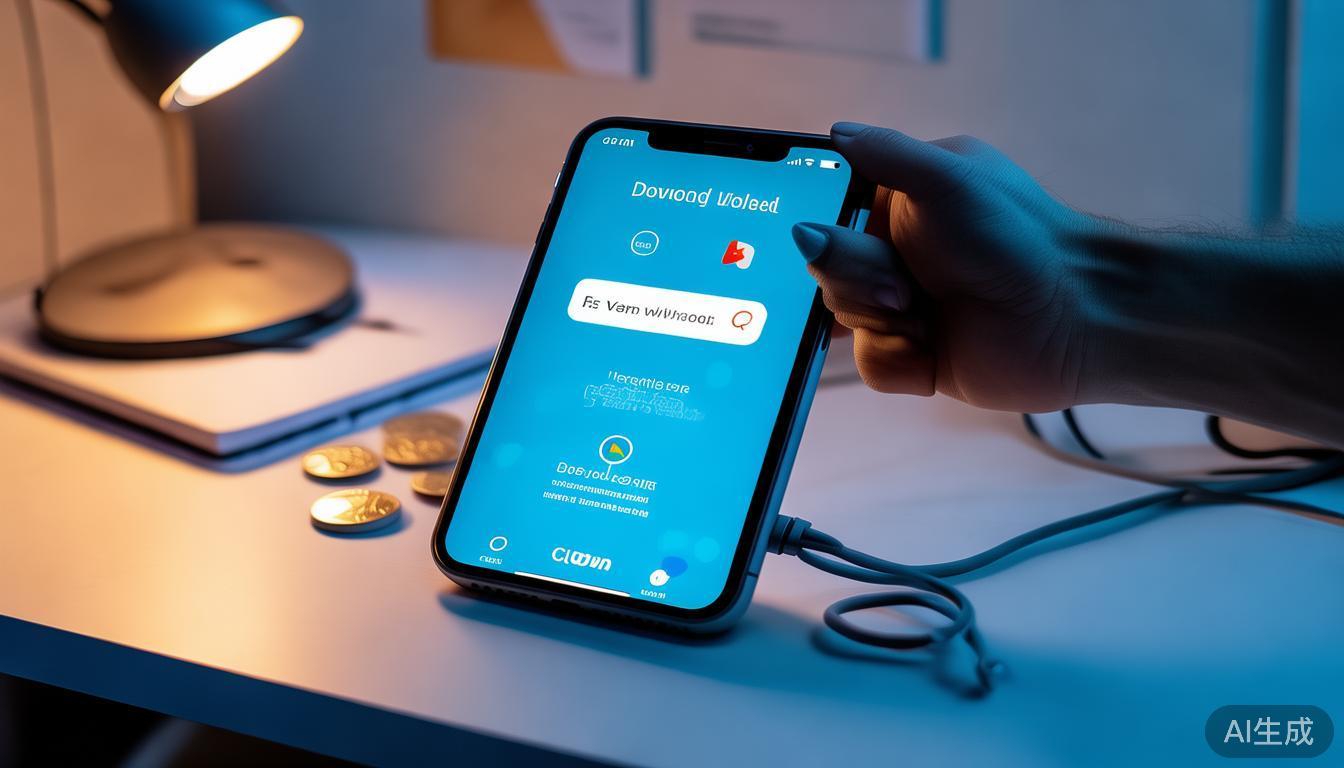 钱包怎么恢复_钱包app删除怎么恢复_如何通过token钱包安卓版下载进行数据恢复？