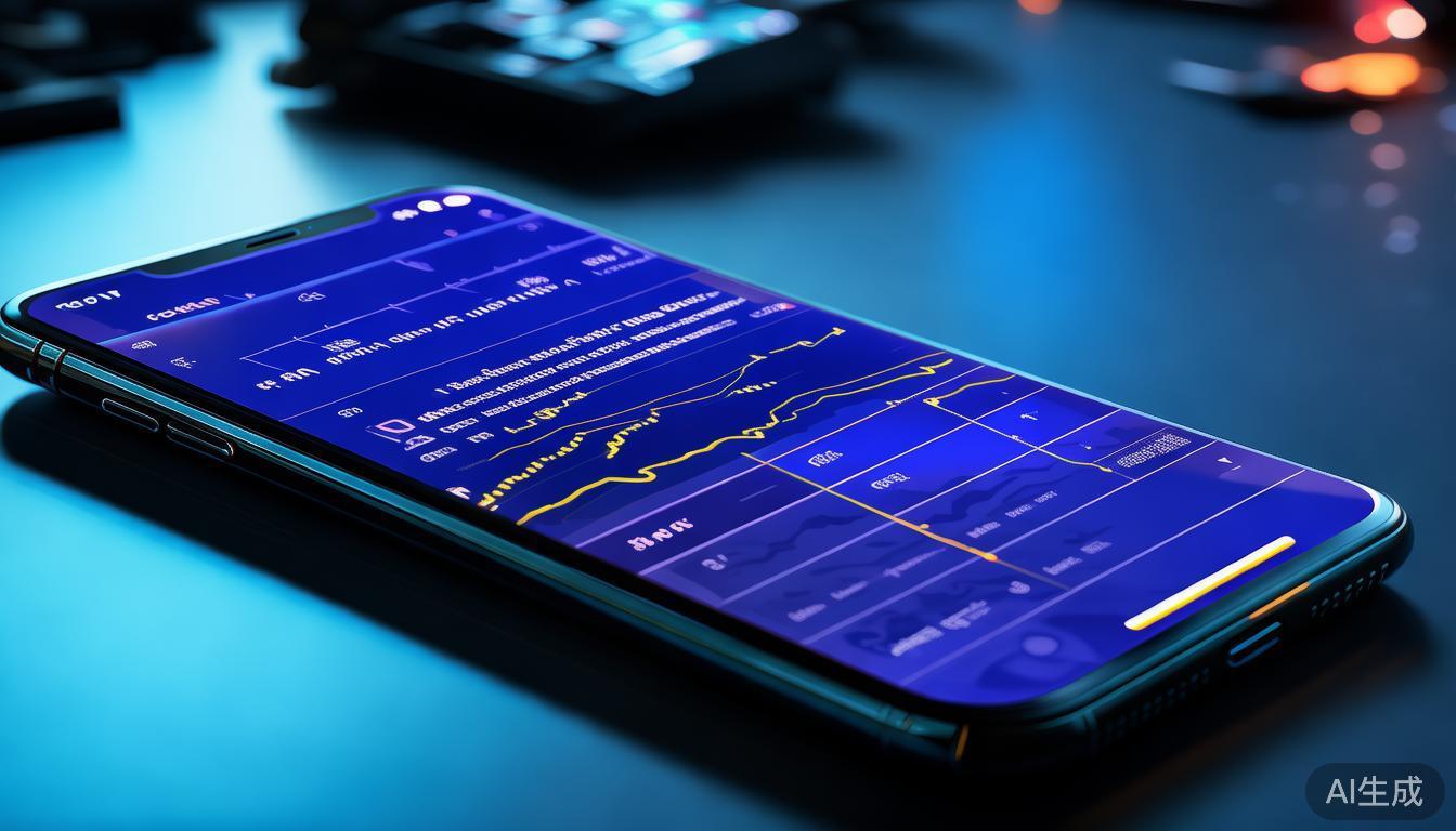 钱包改造_钱包αpp_如何在token钱包官方版中改善使用体验？